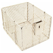Henny Penny HEN19507 Basket Fry Full Size
