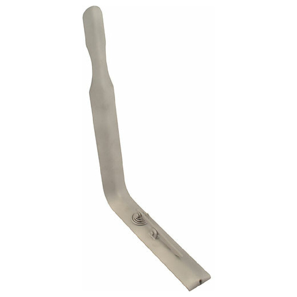 Henny Penny HEN64071 Basket Fryhandle Locking Assy