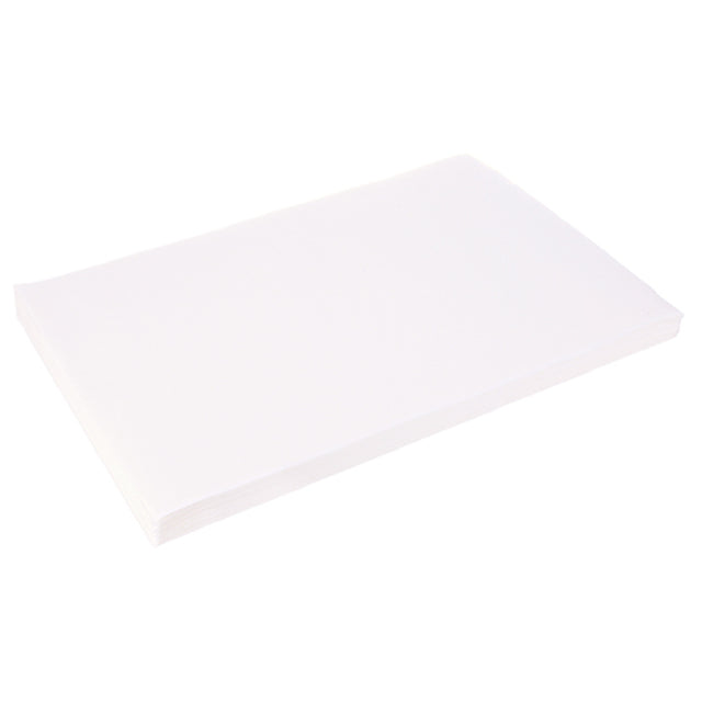 Henny Penny HEN12076 (OEM) Filter Oil (25.5"x 16.5" Pk/100