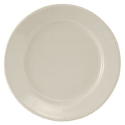 Tuxton TRE-016 Plate 10-1/2" Dia. Round