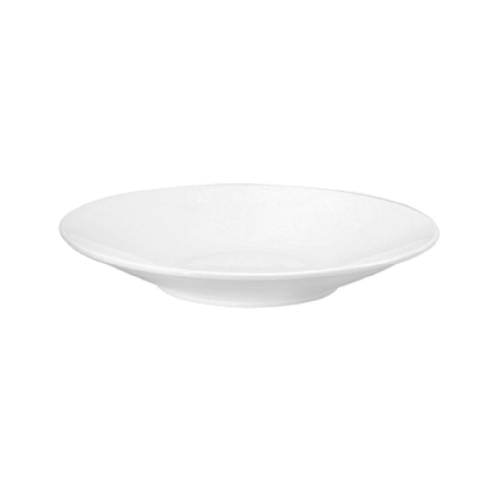 1880 Hospitality F9010000788 Oneida® Wok Bowl 45 Oz. 11-1/4" Dia.