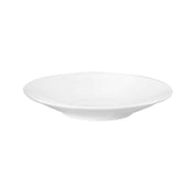 1880 Hospitality F9010000788 Oneida® Wok Bowl 45 Oz. 11-1/4" Dia.