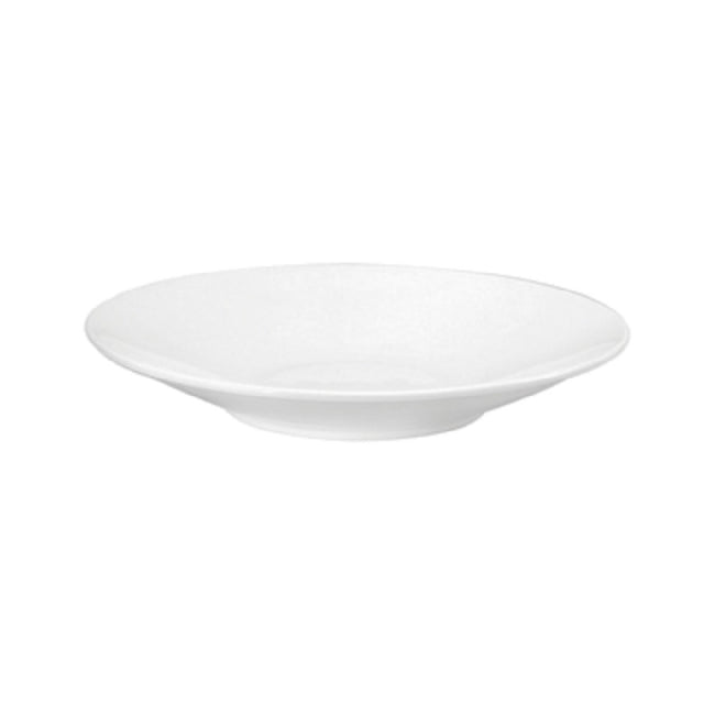 1880 Hospitality F9010000788 Oneida® Wok Bowl 45 Oz. 11-1/4" Dia.
