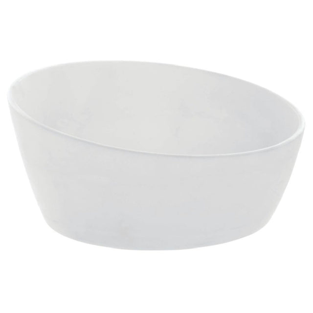 Hubert 78646 - Bowl, 336 Oz., 10-1/2" Dia. X 5-1/2"H