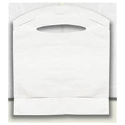 Royal LOB BIB P - Lobster Bib, Plain (500 Per Box)