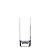 Hospitality Brands HUS010-012 Bold Drinkware™ Havana Cooler Glass 16 Oz. Unbreakable