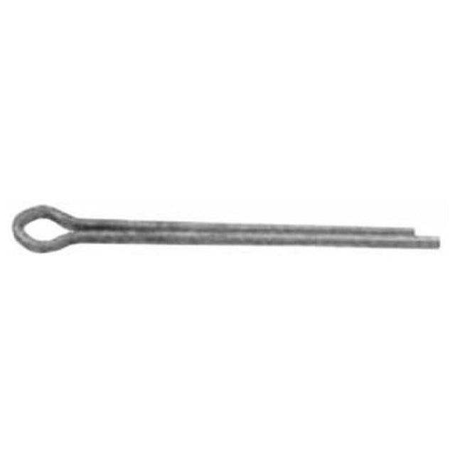 Hobart 10597 Pin Cotter