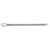 Vulcan Hart 10597 Pin Cotter