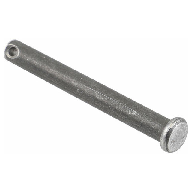 Vulcan Hart 00-403971-00001 Pin Bellcrank