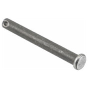 Vulcan Hart VH403971-1 Pin Bellcrank