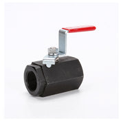 Vulcan Hart VH109408-1 Valve Drain (1")