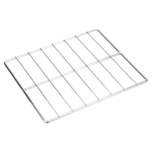 Vulcan Hart 00-427883-00001 Support Basket 11.5 X 13.5