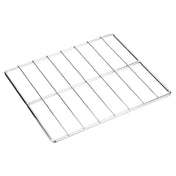 Hobart 418520-1 Support Basket 11.5 X 13.5
