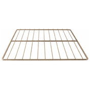 Hobart 00-420582-00001 Support Basket 17.5x19 3/16
