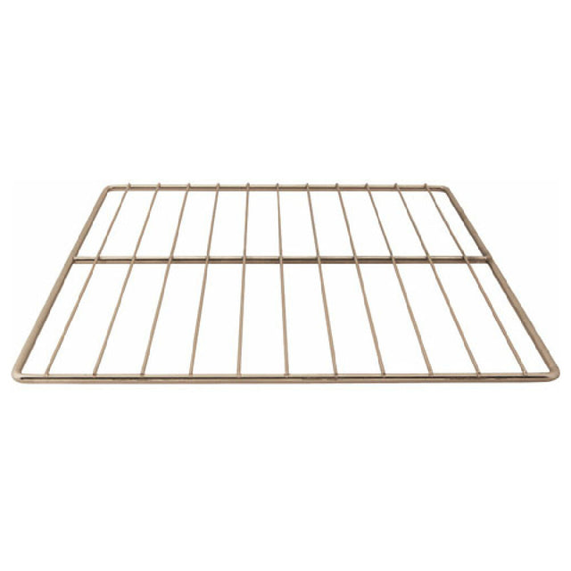 Hobart 00-420582-00001 Support Basket 17.5x19 3/16