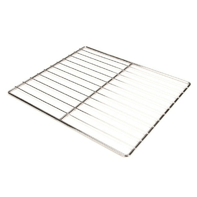 Vulcan Hart VH420582-1 Support Basket 17.5x19 3/16