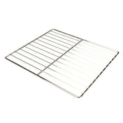 Vulcan Hart 427883-4 Support Basket 17.5x19 3/16