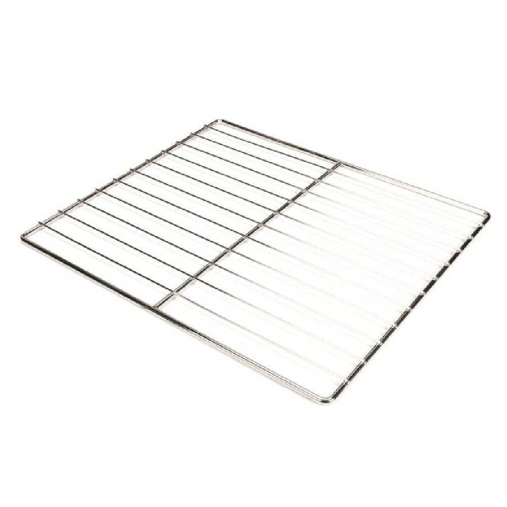 Hobart 00-427883-00004 Support Basket 17.5x19 3/16