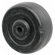 Hobart 00-415342-00002 Wheel Caster Blk 2" Front