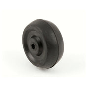 Vulcan Hart 00-415342-00002 Wheel Caster Blk 2" Front