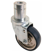 Hobart 00-819078 Caster Stem 4" Fem Thd Swvl