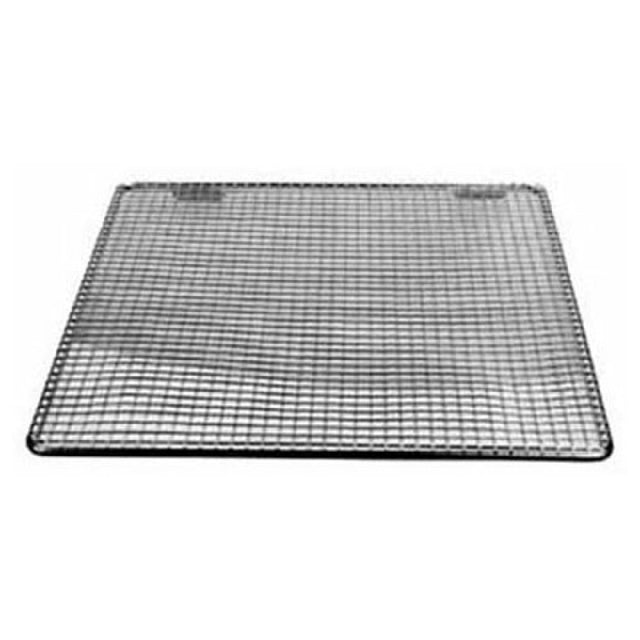 AllPoints 2281227 Support Basket (13 1/2"sq)
