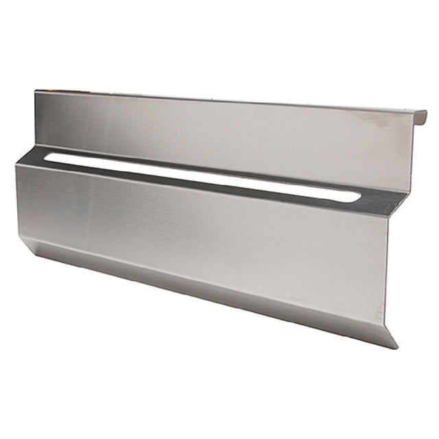 Hobart 00-418321-00001 Hanger Fry Basket 19 1/4"