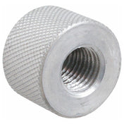 Hobart 00-422554-00001 Knob Knurl