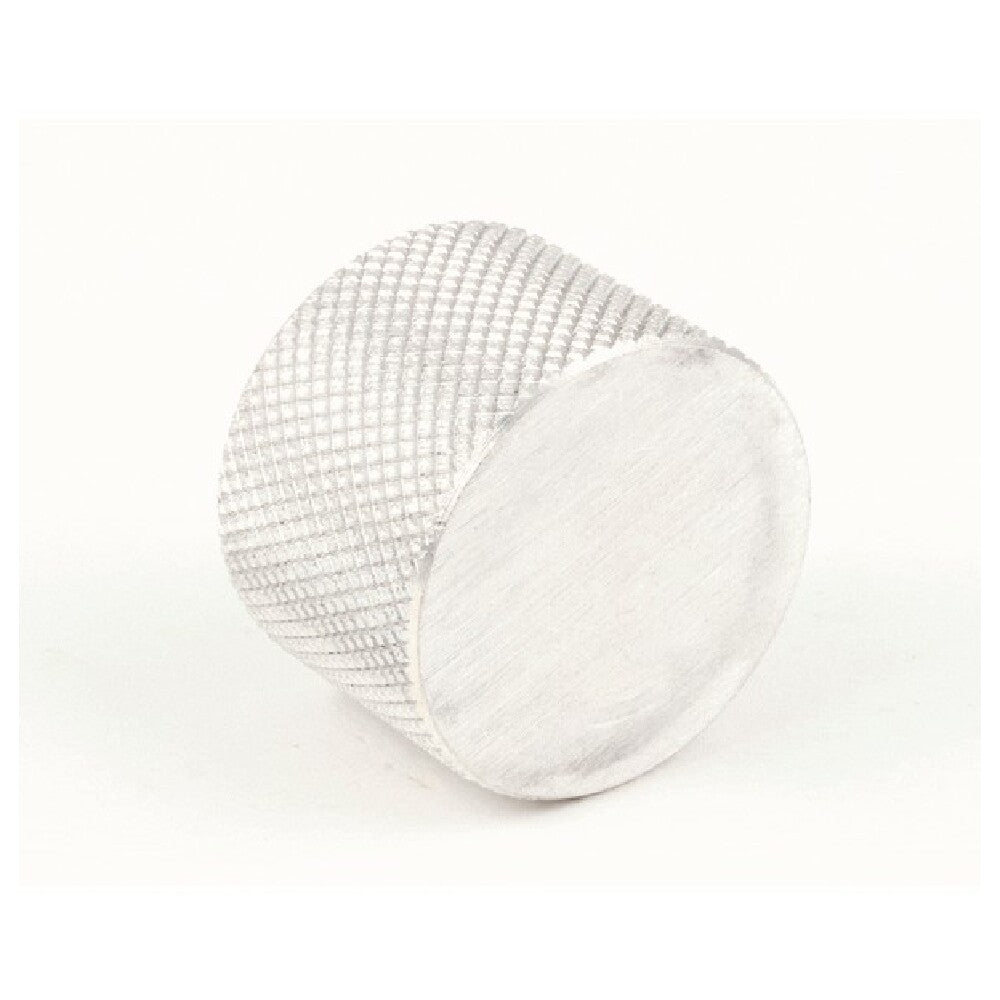 Vulcan Hart 00-422554-00001 Knob Knurl