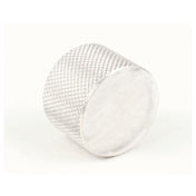 Vulcan Hart 00-422554-00001 Knob Knurl