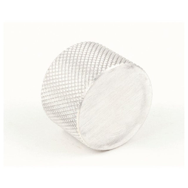Vulcan Hart 00-422554-00001 Knob Knurl