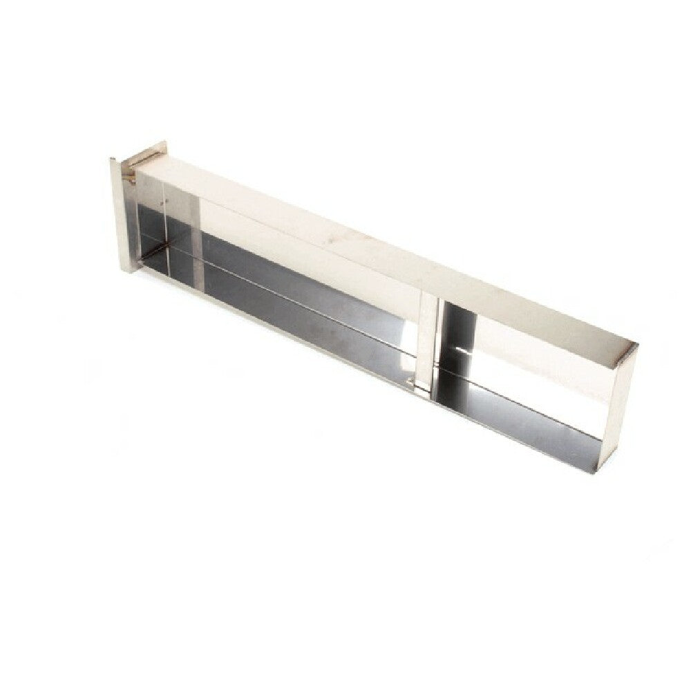 Vulcan Hart 810051-2 Pan Grease 900 Ser Griddles