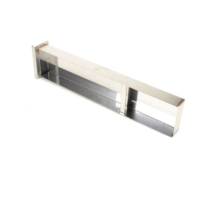 Vulcan Hart 810051-2 Pan Grease 900 Ser Griddles
