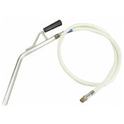 Vulcan Hart 422281-00001 Hose Fryer Fltr W/handle 10'