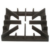 Vulcan Hart VH429228Y2 Grate Top 7 7/8" X 7 7/8"