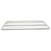 Vulcan Hart VH844516-24 Rack Wire 13"d X 33 3/8"w