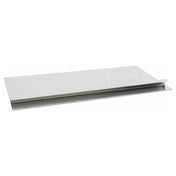 Hobart 428000-1 Guard Splash (10" Fryer)