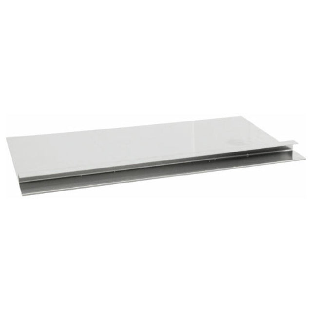 Hobart 428000-1 Guard Splash (10" Fryer)