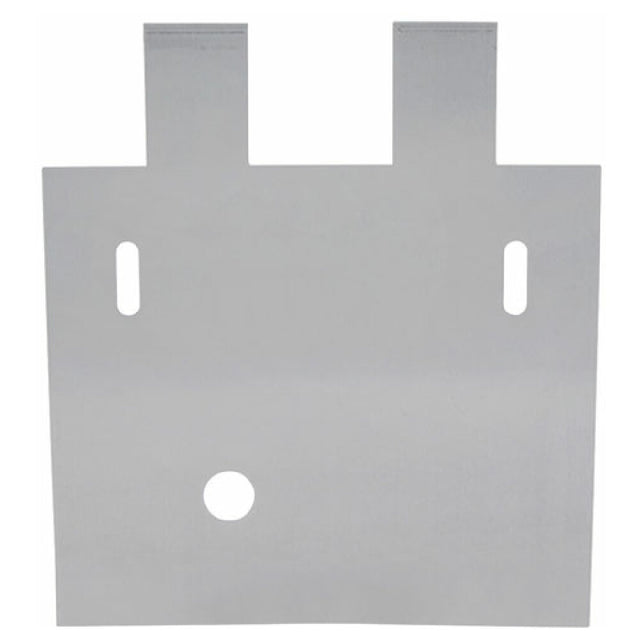 Hobart 00-346251-00001 Baffle Heating