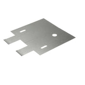 Hobart HOB346251-00001 Baffle Heating