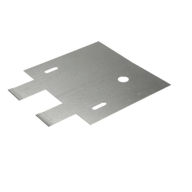Vulcan Hart 00-346251-00001 Baffle Heating