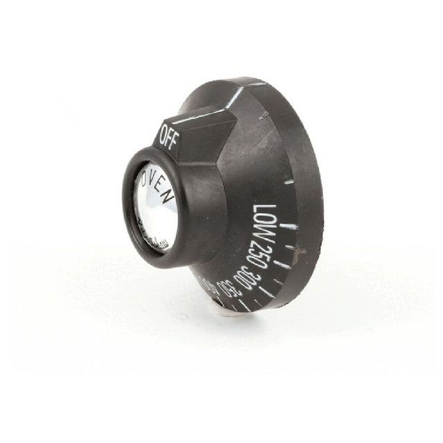 Vulcan Hart 00049967800001 Dial Thermostatoff Low 5 00f