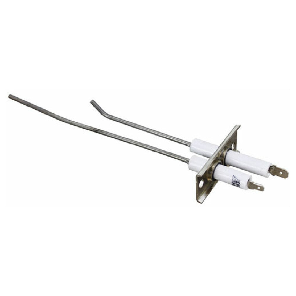 Vulcan Hart 00-959507-1 Igniter Spark