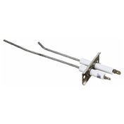 Vulcan Hart VH00-959507-1 Igniter Spark