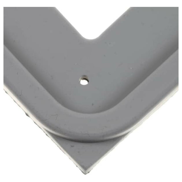 Vulcan Hart 857085-00001 Gasket Dr11 1/2"x 14 3/4 Kit
