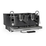 Synesso S-200 S-Series Espresso Machine 2-group Semi-automatic