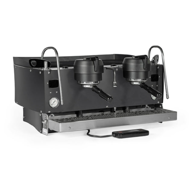 Synesso S-200 S-Series Espresso Machine 2-group Semi-automatic