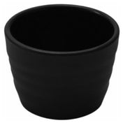 BauscherHepp TB1551 Ripple Collection Ramekin 2-1/2 Oz. 2-3/4" Dia. X 2"H