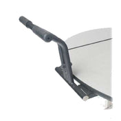 Forbes Industries 6266 Handle Flip-up For Room Service Tables
