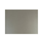 Risch PLACEMATRECT 16X12 WINE Placemat 16" X 12" Rectangle